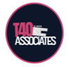 T40 Associates